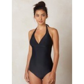 Prana lahari one piece discount