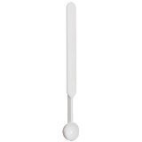 0699 Measuring spoon