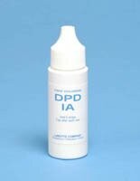 DPD 1A Reagent 