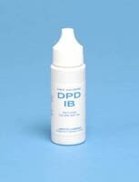 Reagent DPD 1B