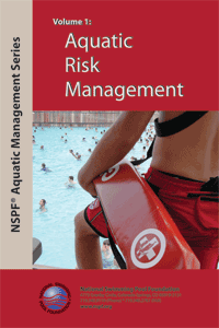 Aquatic Risk Management