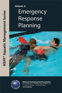 Emergency Reponse Planning Book