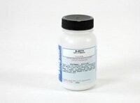 DPD Powder 1/4 lb. TTR0870J 