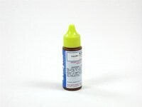 R-0871 Titrating Reagent by Taylor 3/4 oz