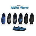 Aqua Shoes 678359