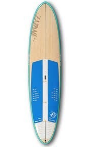 Invert Wasup 11'6" SUP wasup116
