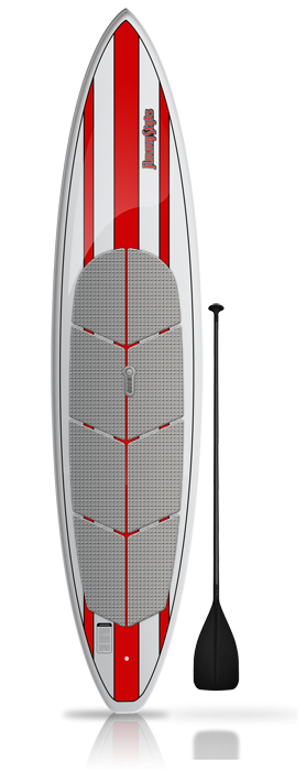 Mach III
