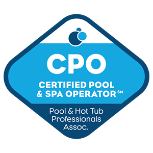 CPO RECERT