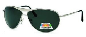 Sunglasses - Polarized POL201086