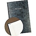 Compliance Record Keeping Book