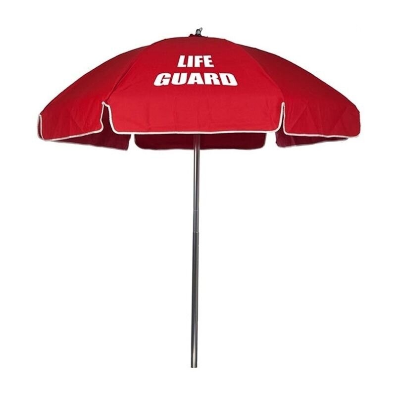 LG Umbrella