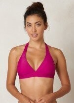 Rich Fuchsia