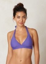 Ultra Violet