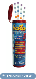 Insta-Test 5 2977