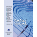 NSPF CPO Pool Math Workbook