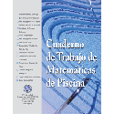 CPO Pool Math Workbook En Espanol