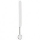 0699 Measuring spoon