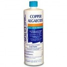 Omega Copper Algaecide  OMG754Q73EACH