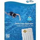 PHTA Certified Pool Operators CPO Handbook