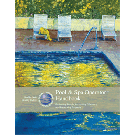 NSPF Certified Pool Operators CPO Handbook