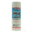 Simplicity Stain Remover  SIM24322