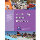 Aquatic Play Feature™ Handbook