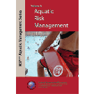 Aquatic Risk Management