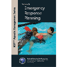Emergency Reponse Planning Book