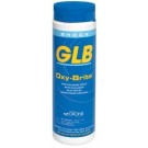 Chlorine Free Shock GLB Oxy-Brite 2 lbs. GL71416