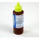 R-0871 Titrating Reagent by Taylor 2 oz
