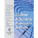 NSPF CPO Pool Math Workbook En Espanol