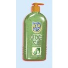 100% Pure Aloe Vera Gel