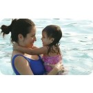 Mother Daughter Fitness