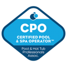 CPO RECERT