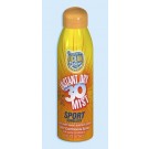 Sport Continuous Spray