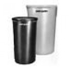 Chemical Tank TC2240FA