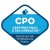 CPO Certification Exam Tutoring One/One with CPO Instructor - Virtual