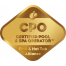 CPO Review for Exam