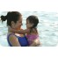 Mother Daughter Fitness