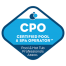 CPO RECERT