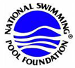 National Swimming Pool Foundation